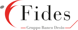 Logo_Fides